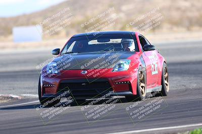 media/Mar-05-2022-ACH Motoring Trackdayz (Sat) [[10e7335f8e]]/3-yellow/session1 skid pad/